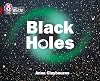 Black Holes (Collins Big Cat)