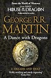 A Dance With Dragons 1: Dreams and Dust