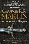 A Dance With Dragons 2: After the Feast