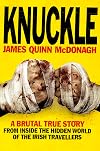 Knuckle