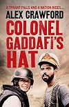 Colonel Gaddafi's Hat