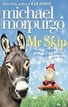 Mr Skip