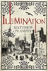 Illumination