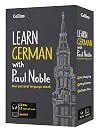 Learn German with Paul Noble