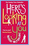 Here’s Looking at You
