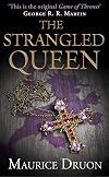 The Strangled Queen