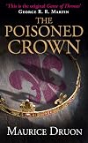 The Poisoned Crown
