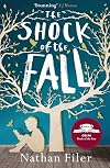 The Shock of the Fall