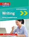 Writing: A2 Pre-intermediate (English for Life)