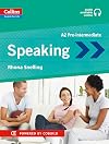 Speaking: A2 Pre-intermediate (English for Life)