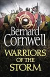 Warriors of the Storm
