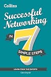 Successful Networking in 7 Simple Steps
