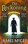 The Reckoning