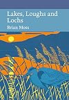 Lakes, Loughs and Lochs