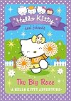 The Big Race (Hello Kitty and Friends)