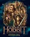 Annual 2014 (The Hobbit: The Desolation of Smaug)