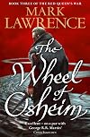 The Wheel of Osheim