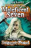 The Maleficent Seven