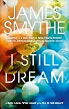 I Still Dream
