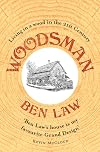 Woodsman