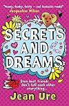 Secrets and Dreams