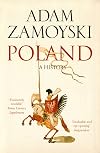Poland: A history