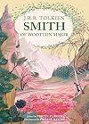 Smith of Wootton Major: Extended Edition