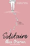 Solitaire