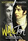 Will & Tom