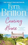 Coming Home
