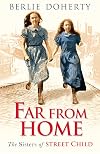 Far from Home (Street Child)
