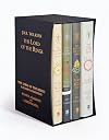 The Lord of the Rings / The Lord of the Rings: A Reader's Companion