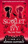 The Lost Twin