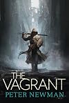 The Vagrant (The Vagrant Trilogy)