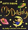 My daddy