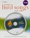 Garden Bird Songs and Calls