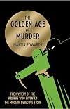 The Golden Age of Murder