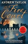 The Fire Court