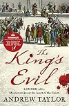 The King's Evil