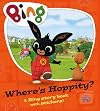 Where's Hoppity? (Bing)