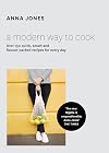 A Modern Way to Cook