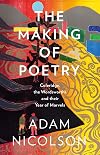 The Making of Poetry