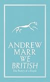 We British: The Poetry of a People
