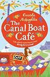 The Canal Boat Cafe