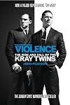 The Profession of Violence: the Rise and Fall of the Kray Twins