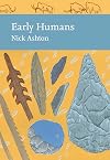 Early Humans