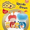 Upside Down (Twirlywoos)