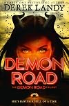 Demon Road