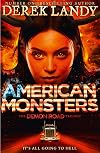 American Monsters