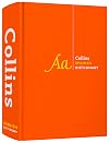 Collins Spanish Dictionary: Complete and Unabridged